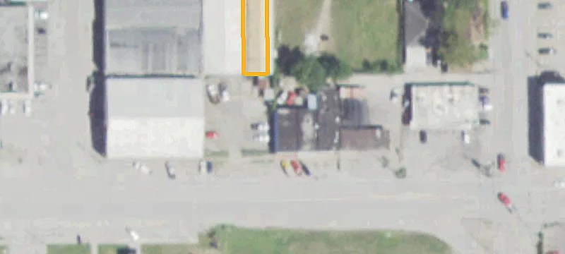 1909 Clinton Dr