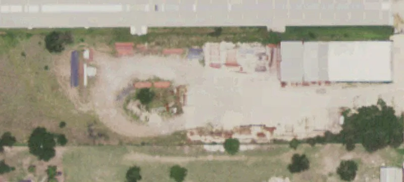 9103 Fm 493