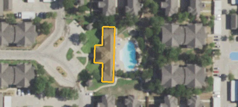 720 Joe Wilson Rd