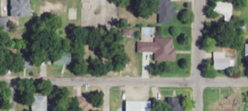 551 Waco Ave