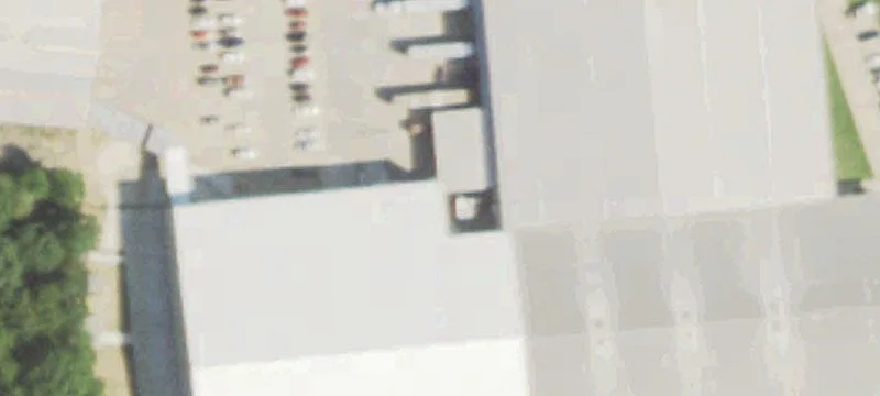 1998 Fm 2011