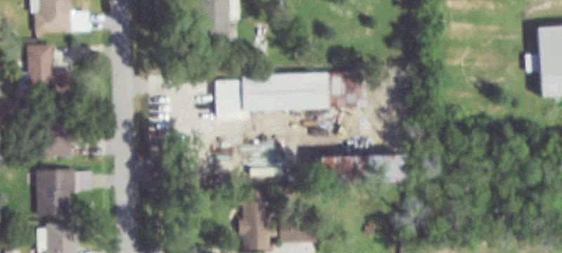 309 Maple St