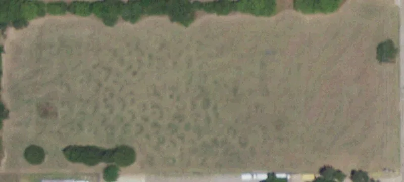 2923 Belt Line Rd