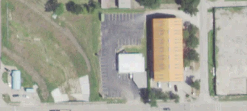 5923 Spencer Hwy