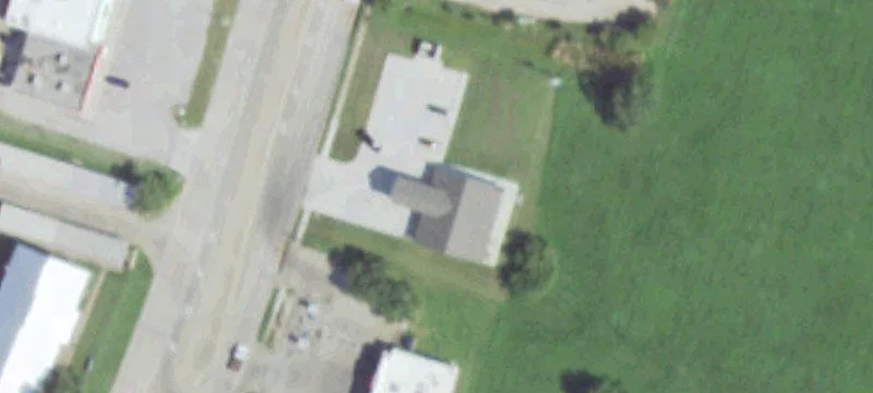 326 Brazosport Blvd