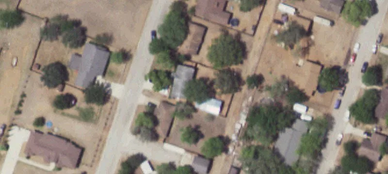 938 Patricia Ann Dr