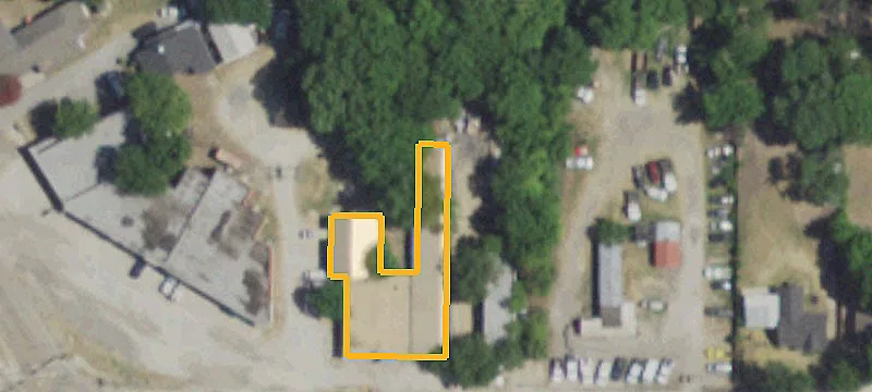 109 Pleasant Run Rd