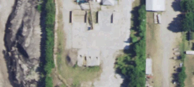 12251 Bod Dr