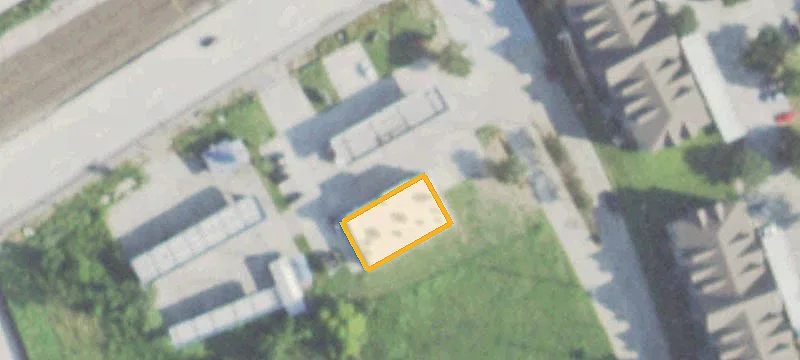 8750 Fm 1960th E Rd