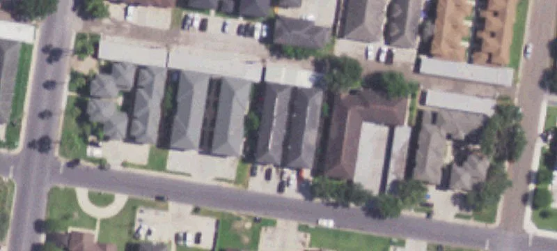 908 Cherokee Ave