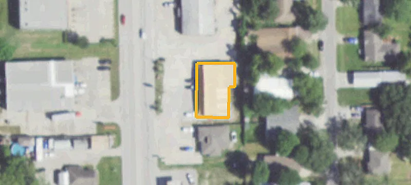 505 Main St