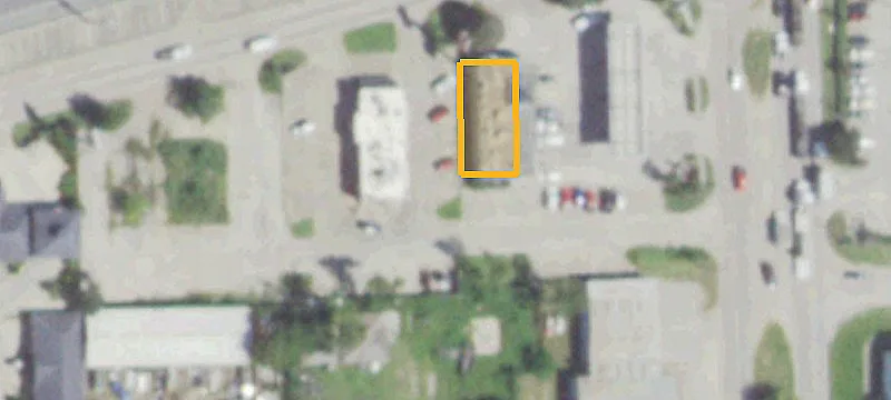 15770 Ee Fwy