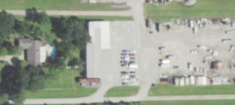 12020 Sralla Rd