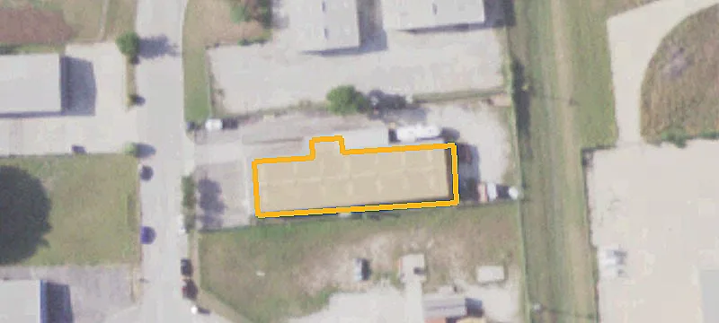 1144 Guadalupe Dr