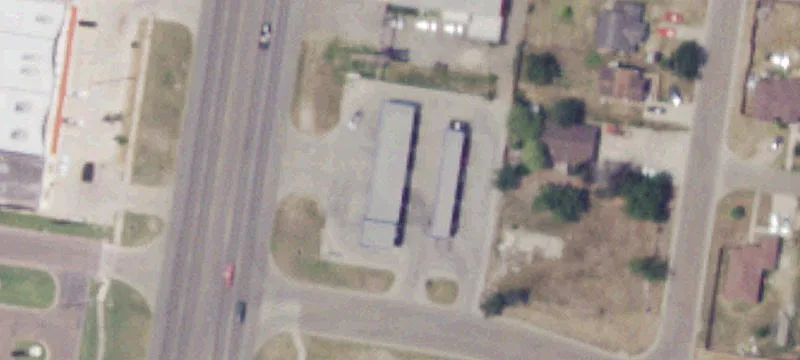 324 Alton Blvd