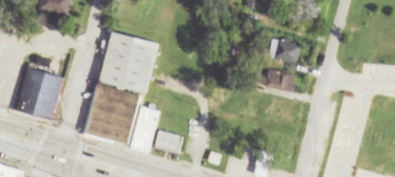 314 Brazos Ave
