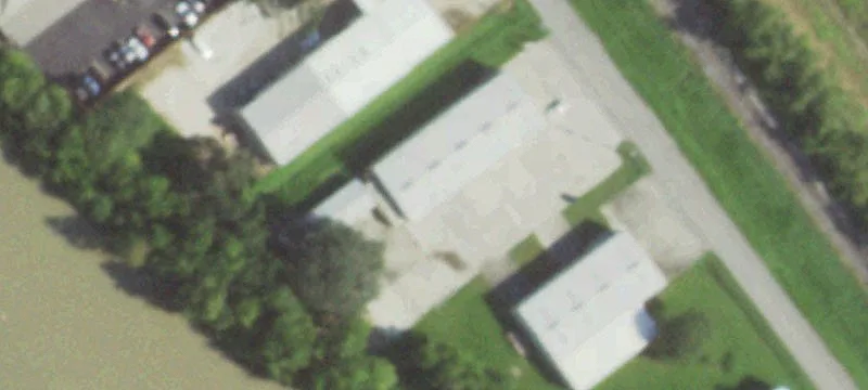 1602 Old Angleton Rd