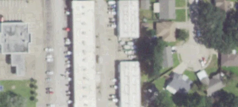 110 Palm Ter Blvd