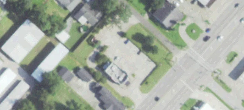 2395 Texas Ave