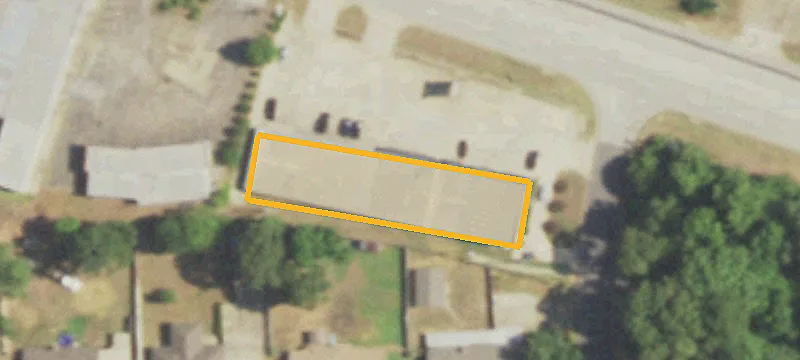 206 Us Hwy 80