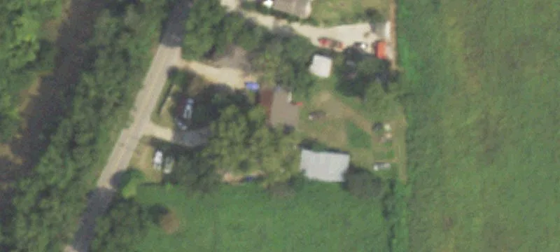 4506 Skinner Ln