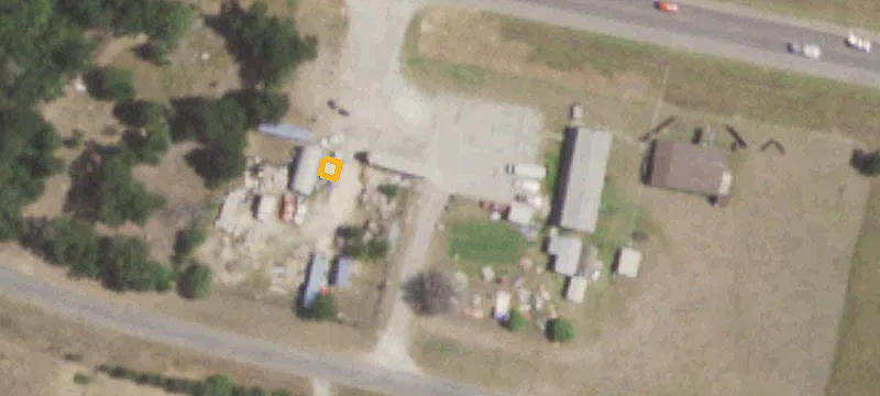 4972 Hwy 71st E
