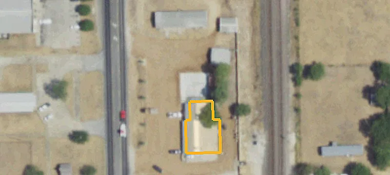 300 Hwy 174
