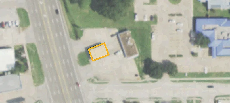 28102 State Hwy 249