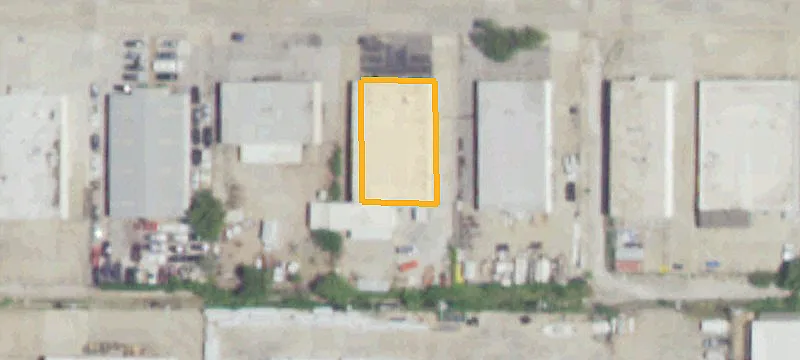 3610 Dividend Dr