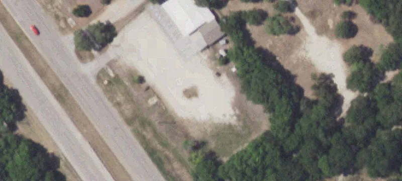 14690 Bandera Rd