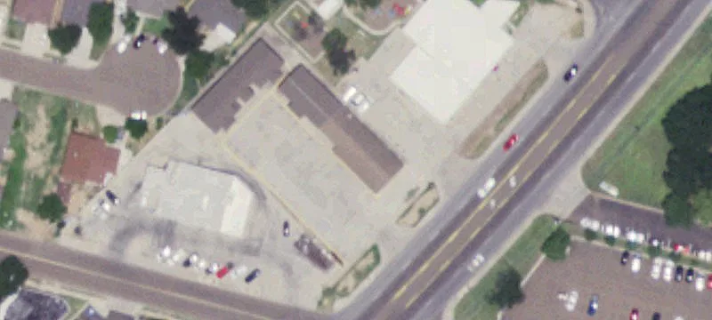 6114 Mcpherson Rd