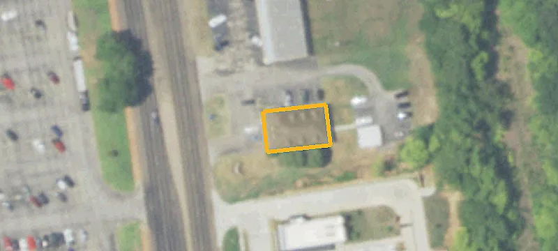 502 State Hwy 110th N