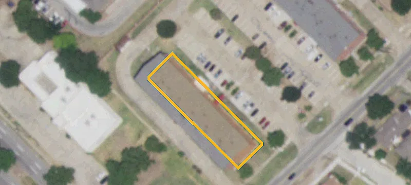 1409 Range Dr