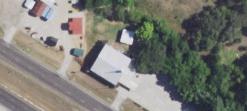 5207 Hwy 199