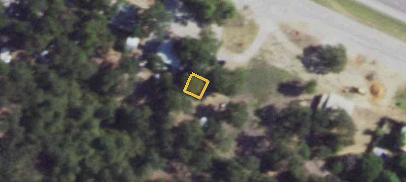 7929 Jacksboro Hwy