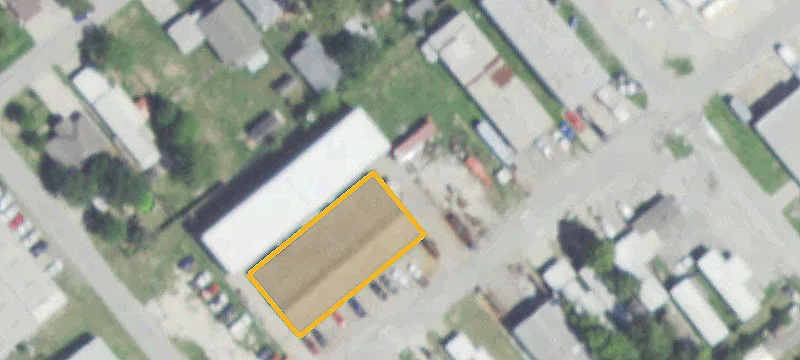 623 Michigan St