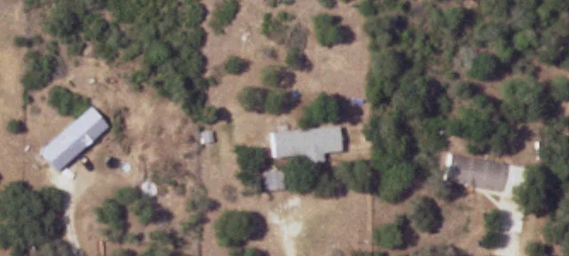 135 Terry Ln