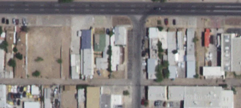 3430 Gtwy E Blvd