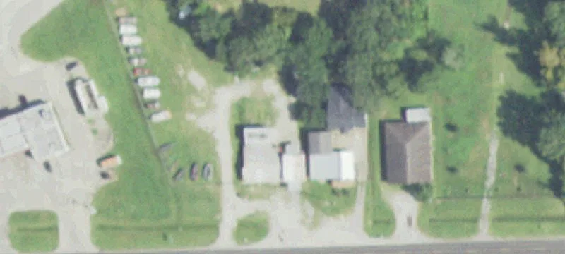 4518 Western Ave