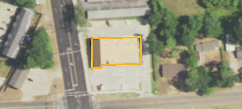 102 White Oak Rd, Unit 112