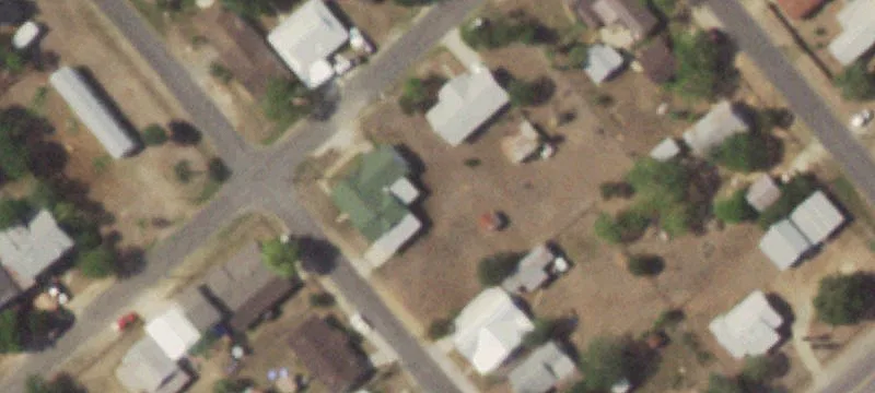 116 Mcdaniel St