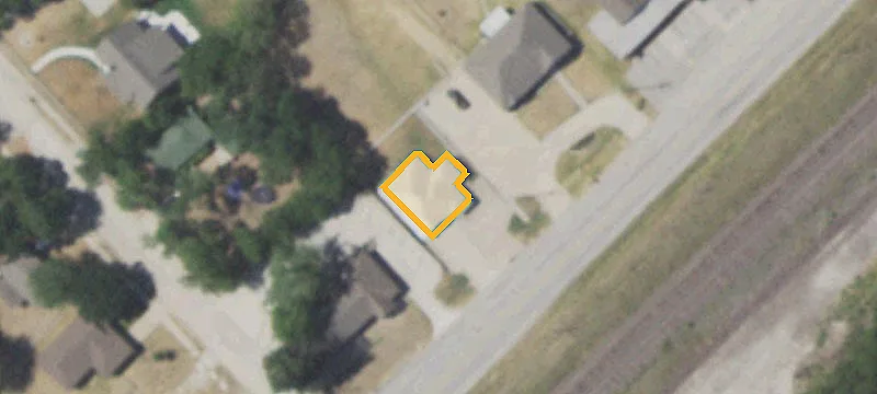 203 Fm 156th N