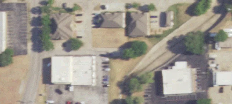 1302 Norwood Dr