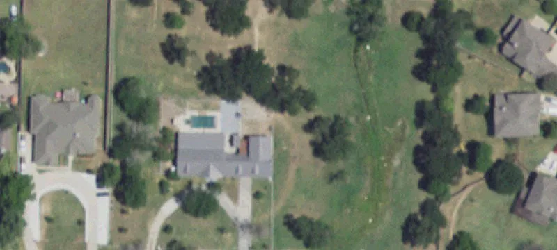 5901 Sachse Rd