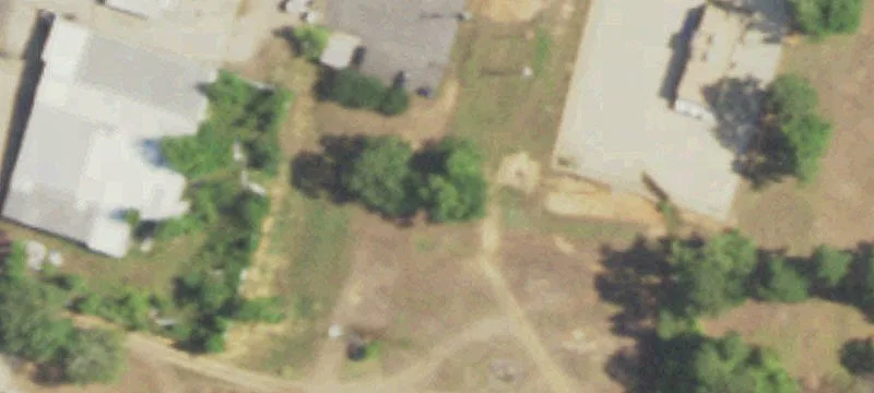 102 Us Hwy 80