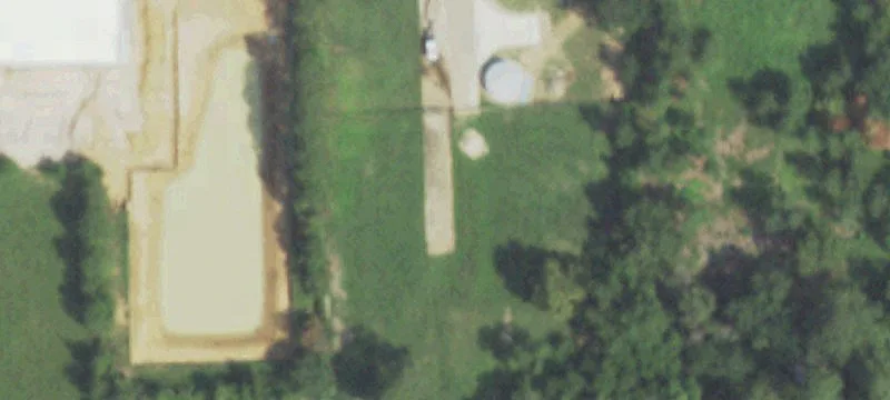 20015 Fm 2920th Rd