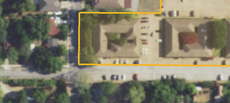 909 Medical Ctr Dr