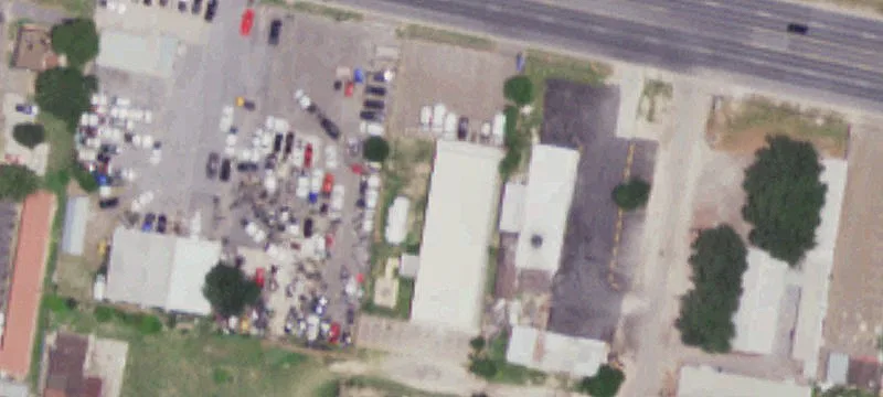 2803 Business Hwy 83