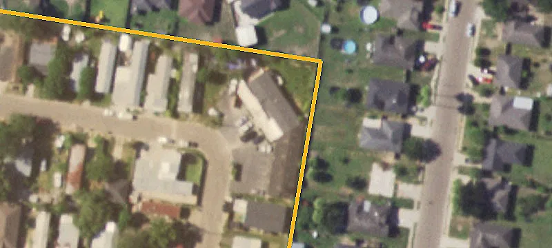 434 Cameo Cir