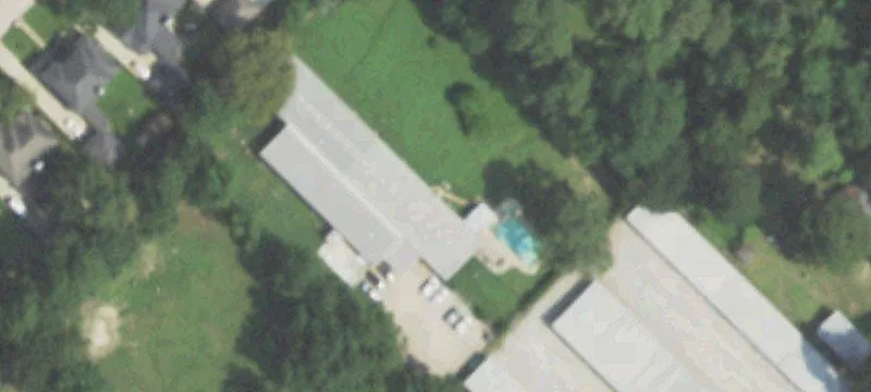 12938 Kathy Ln